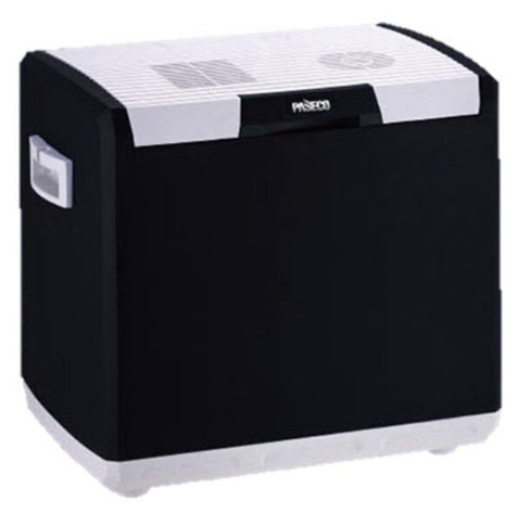 파세코 휴대용 냉장고