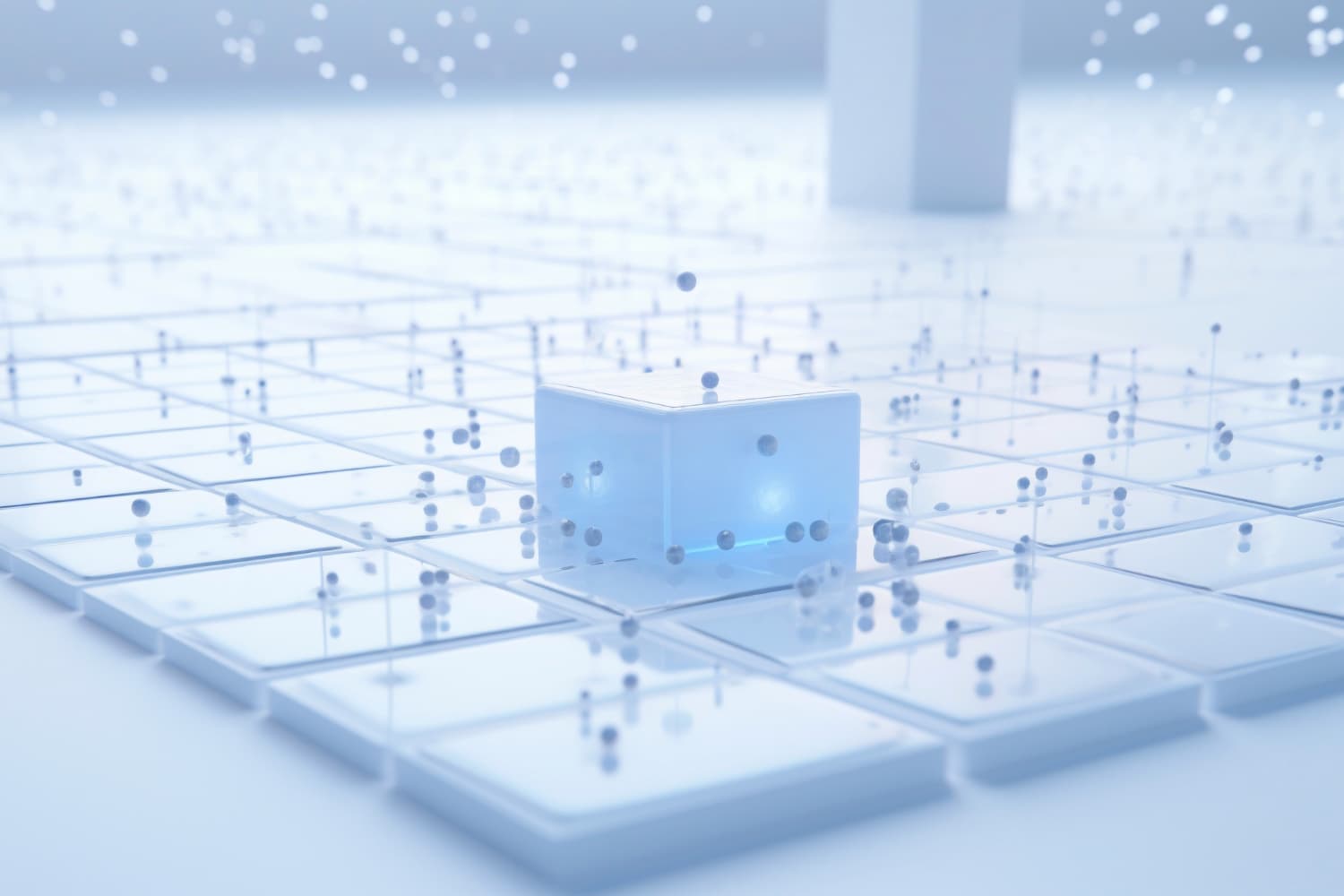 DID와 디지털 자격 증명 시장의 경제적 가치