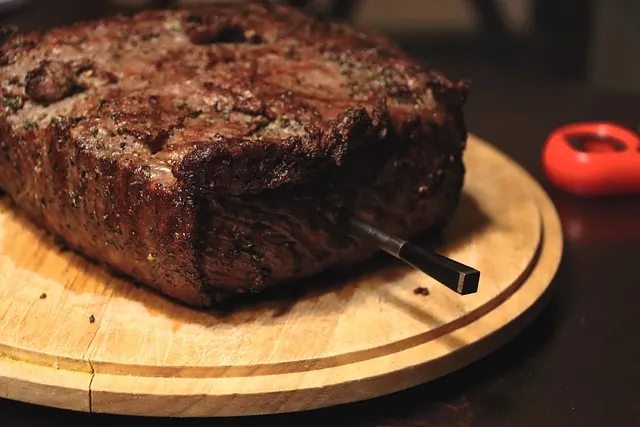 소고기 부위별 가격 총정리 고기 살 땐 이거만 보면 되는 구매 가이드_5