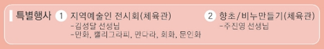 2024 양산 배내골 사과축제 기간 장소 행사일정 판매장 행사문의