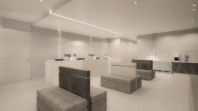 강동구 둔촌2동 정형외과 유명하고 잘하는 곳 추천 TOP 5