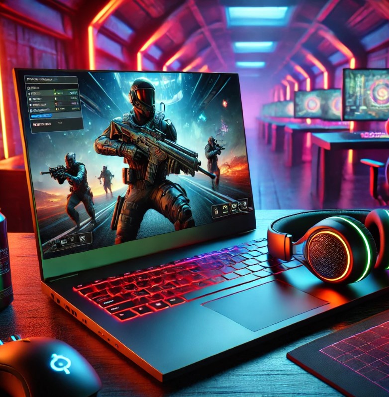 LCK 실시간 순위표