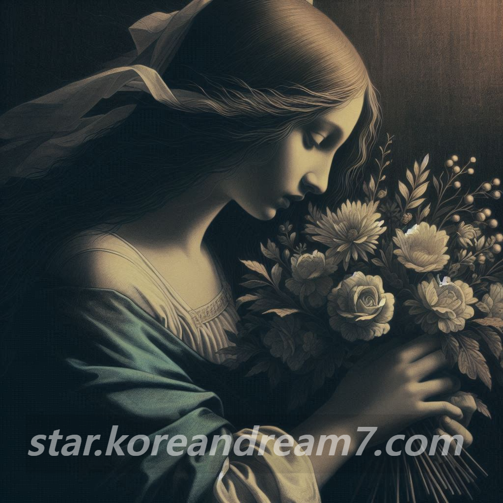 친구가 떨어져 죽는꿈