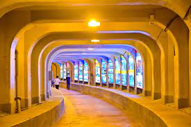 통영 가볼 만한 곳