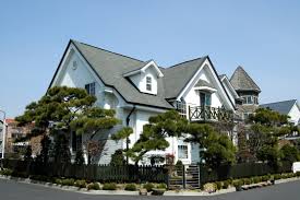 주택관리사 시험일정 및 합격률