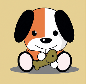 오늘의 운세 보기