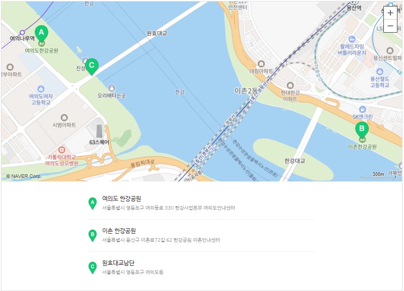 2024 서울세계 불꽃축제 명당 시간 골든티켓 대중교통 교통통제 이용팁