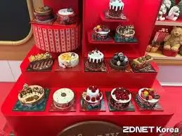 2025-배스킨라빈스-크리스마스-케이크