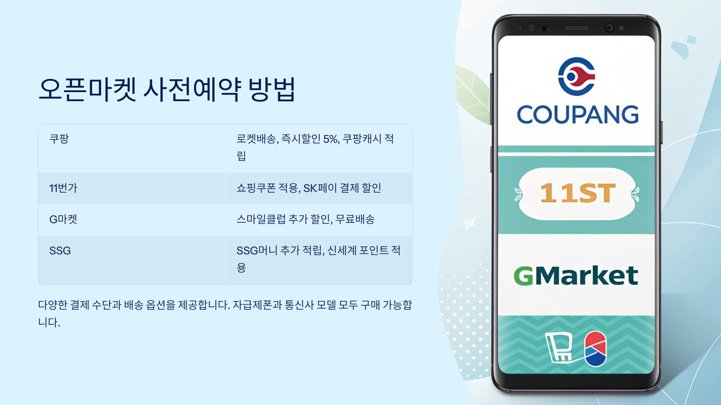 갤럭시S25엣지사전예약15