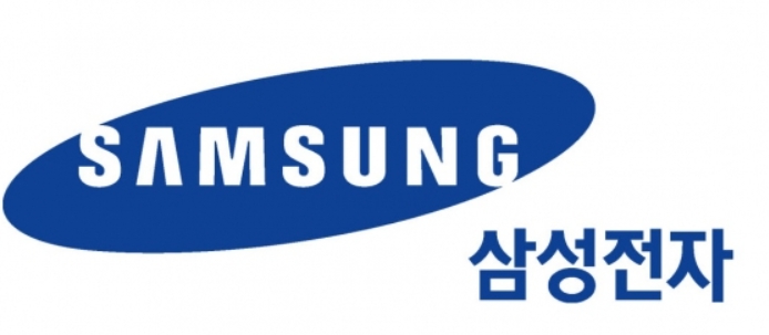 삼선전자 이미지