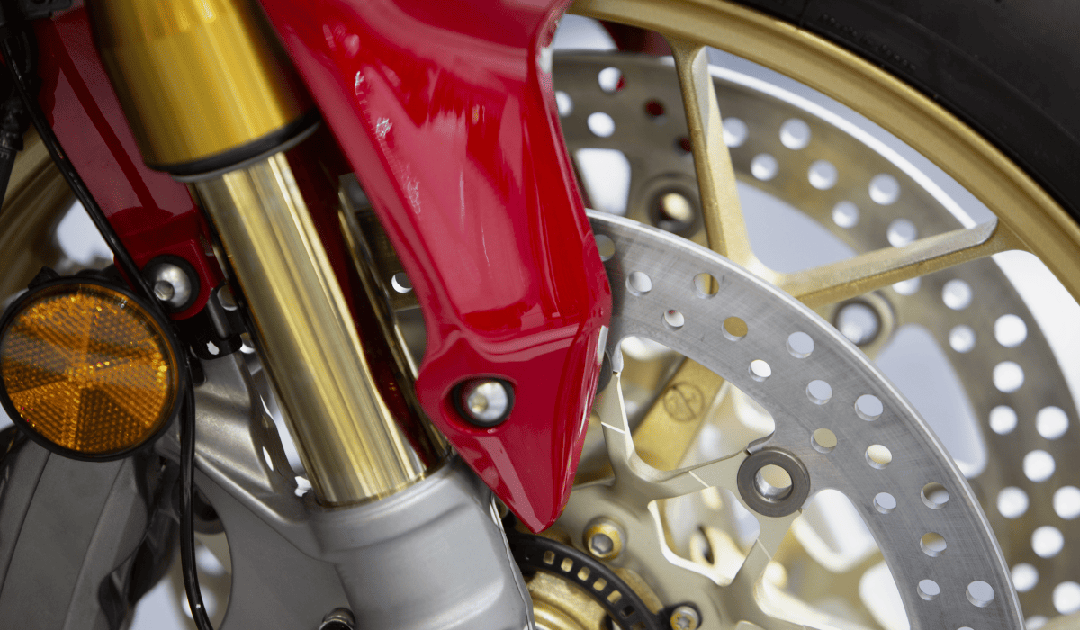 이륜차_다이렉트_보험_2