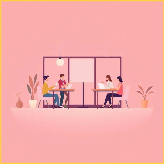 법정의무교육-온라인