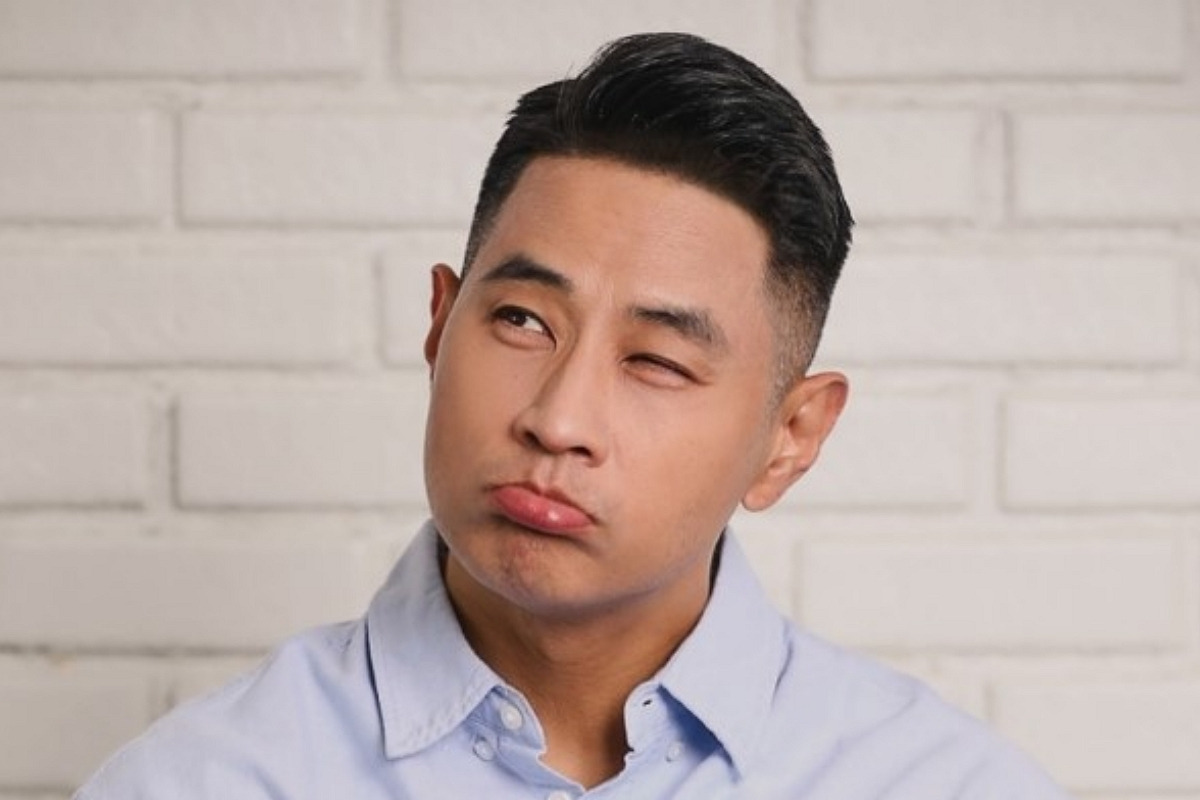 유승준, 미국 근황 논란과 입국 금지 소송의 진실(사진 : 유승준SNS)