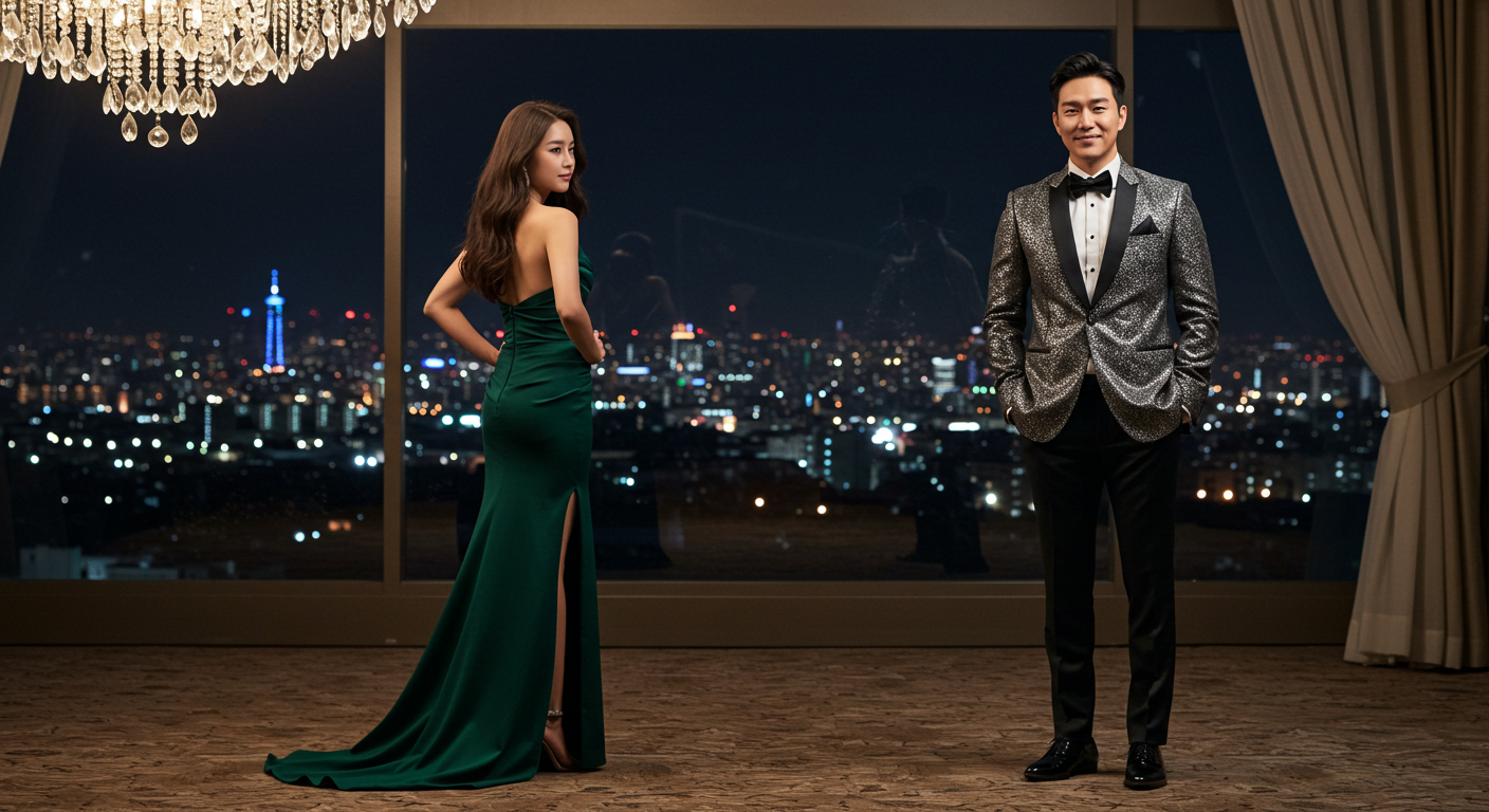 대출나라 후기 및 주의사항