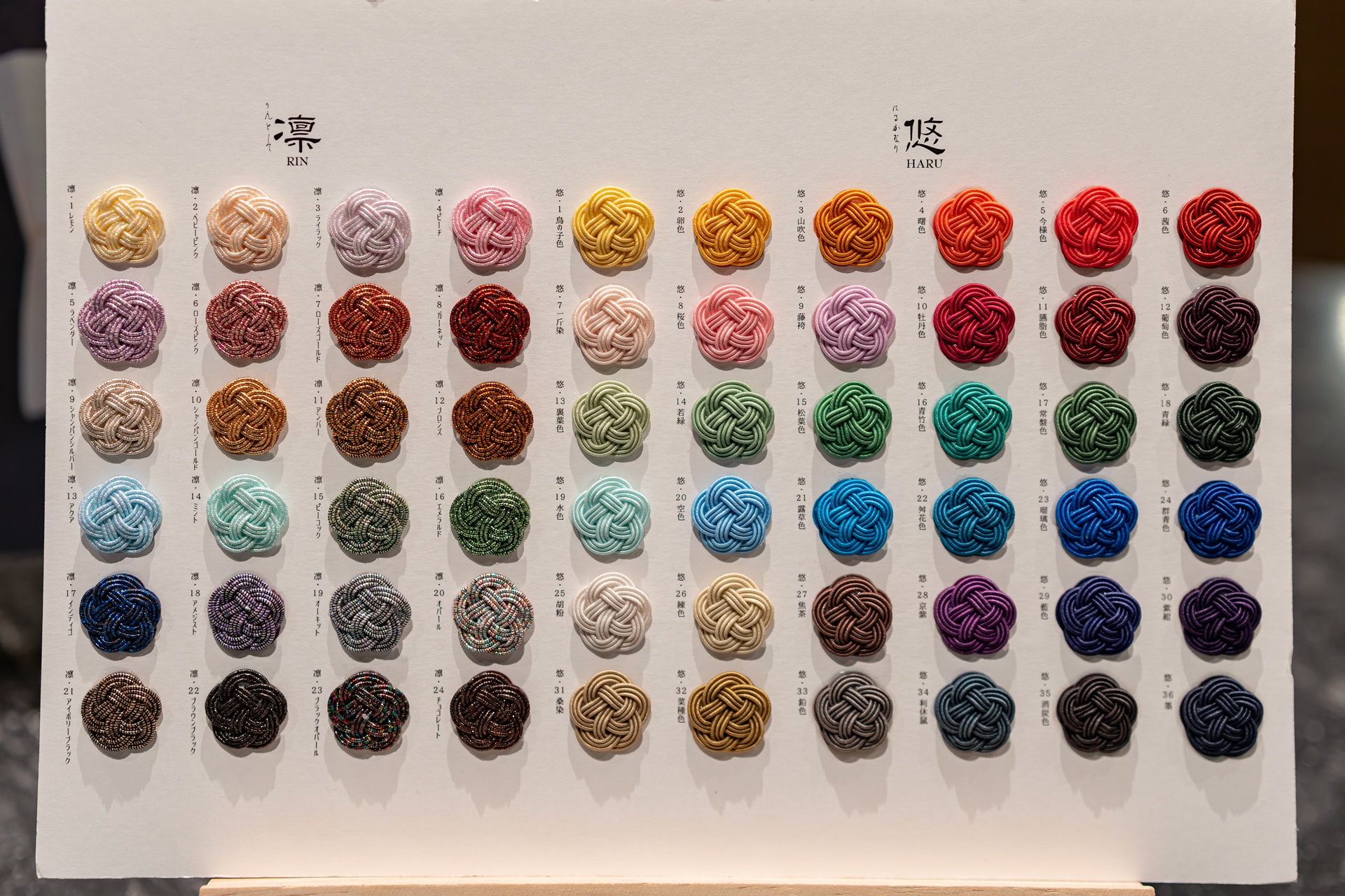 #OMO5 KANAZAWA KATAMACHI #OMO5 가나자와 카타마치 by 호시노 리조트 #가나자와 #가나자와 여행 #가나자와 호텔 #일본 소도시 여행 #가나자와 호텔 #일본 #호시노 리조트 #호쿠리쿠