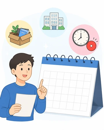 실업급여 신청기간 확인 기준 정리11