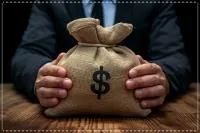 민생회복지원금_신청_지급방식1