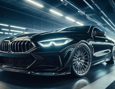 포토샵 체험판 무료 다운 방법 (2024년 11월) 1