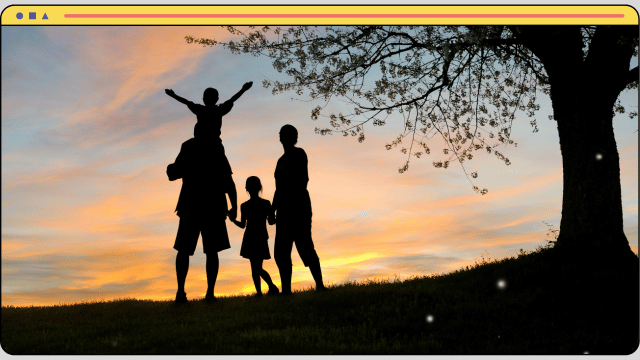 부산다자녀혜택