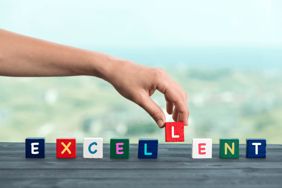 엑셀 실무자 필수 함수 정리표