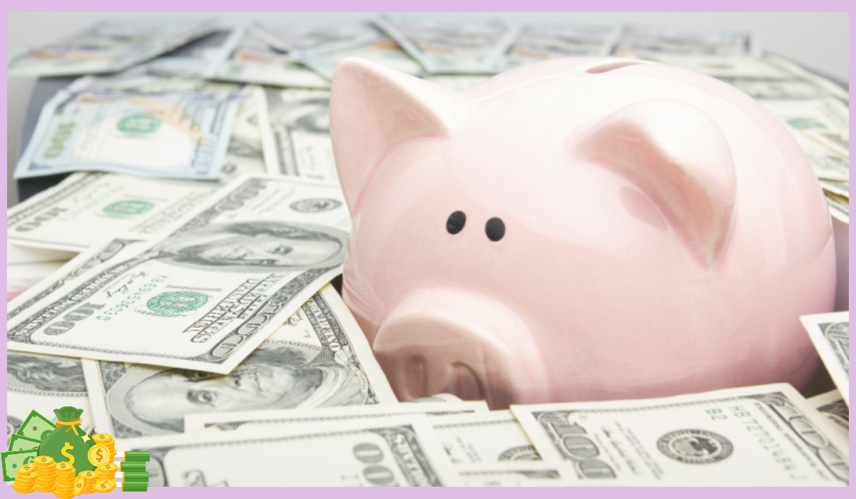 신용대출 갈아타기