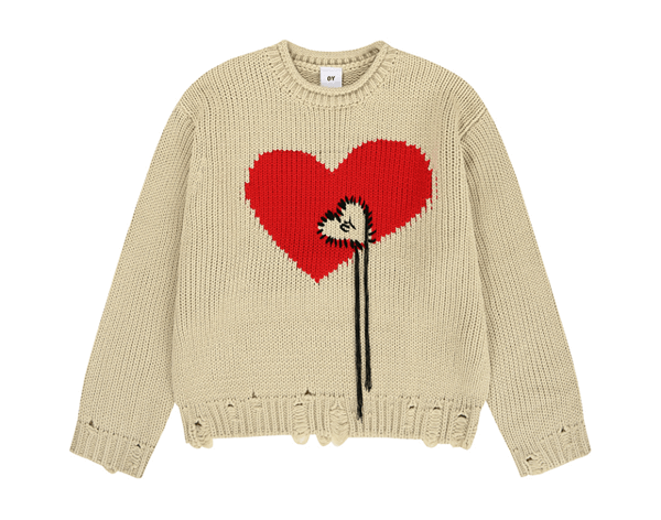 런닝맨 724회 지석진 니트