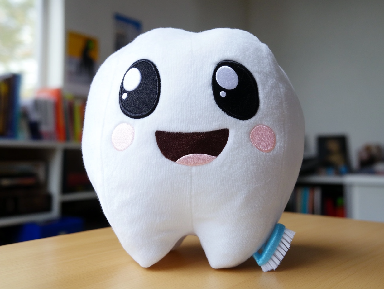 실내외 온도 차가 치아에 미치는 영향은? 겨울철 치아 건강 비법 공개