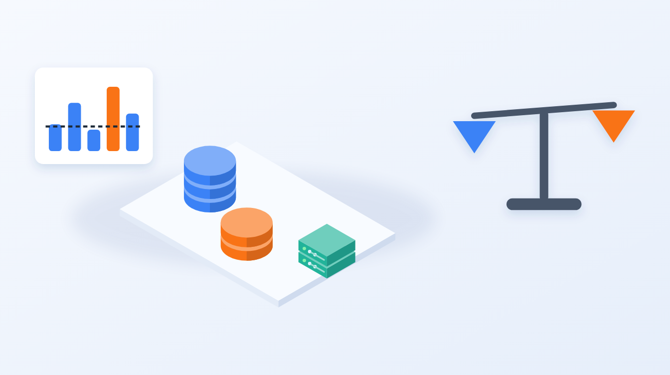 DynamoDB 온디맨드와 프로비저닝, 사용률 29%를 기준으로 고르는 계산법