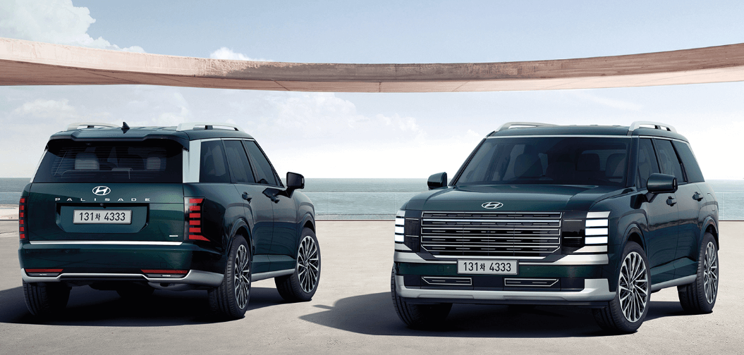 현대 장기렌트카 가격/혜택/장단점 완벽정리