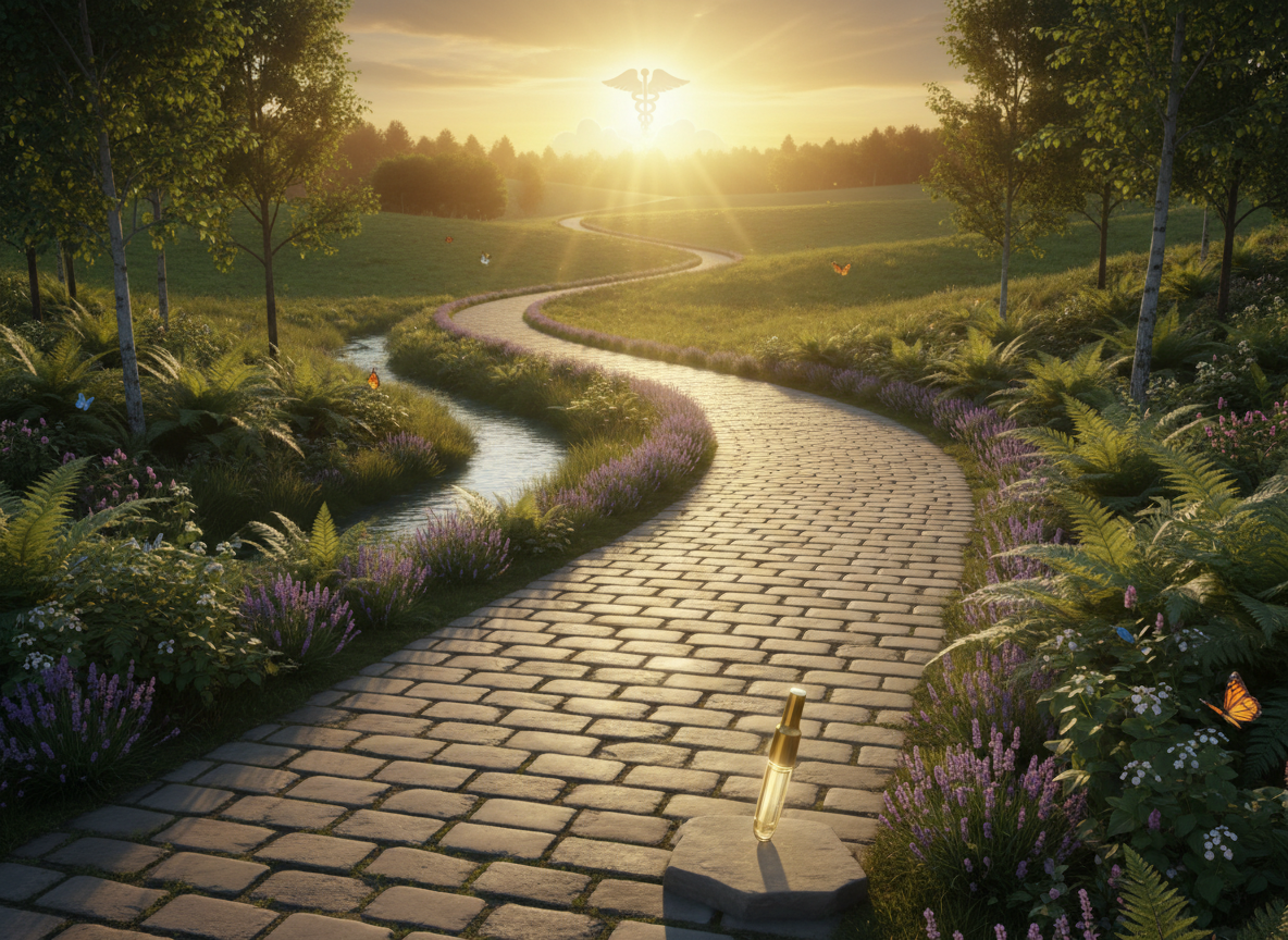 당뇨 초기증상&amp;#44; 소변 거품이 말하는 진짜 의미와 자가진단법