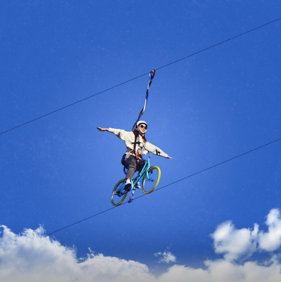 생생정보 강릉 택시맛객