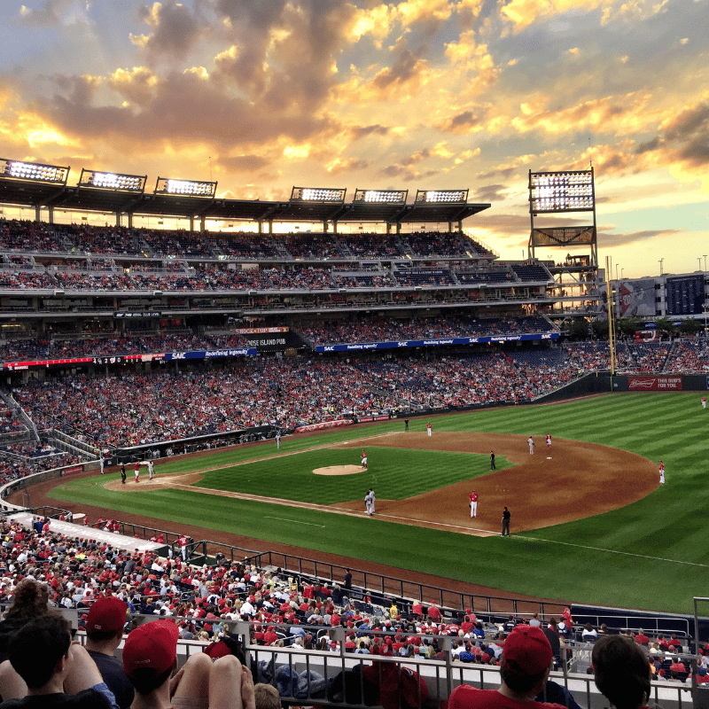 류현진 하이라이트