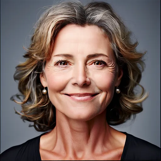 울쎄라 리프팅 젊음을 되찾는 비결