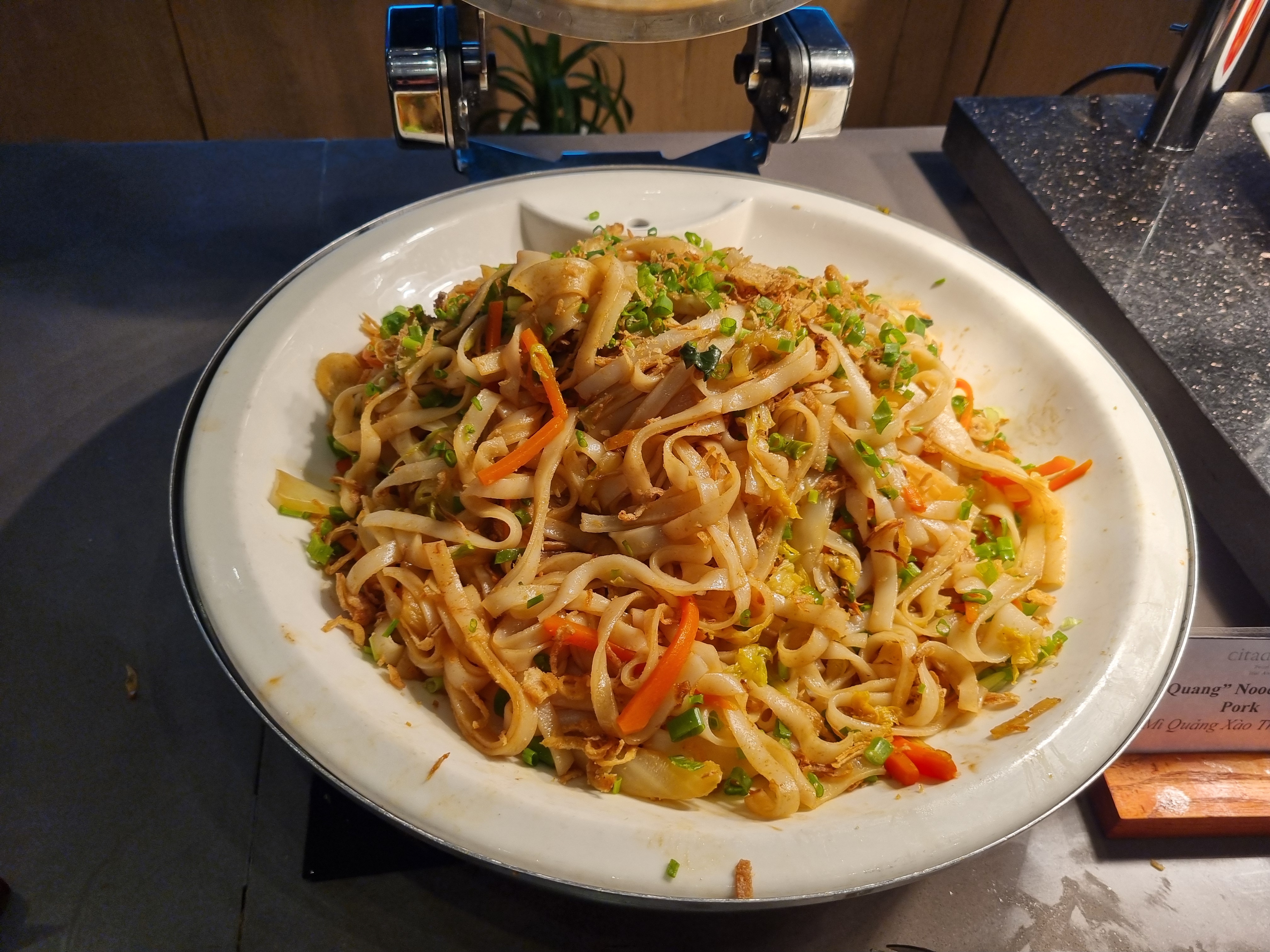 다낭 가성비 리조트 시타딘 펄 호이안 후기