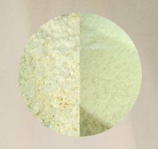 생방송투데이 3783회 오늘도 달린다! 청년 사장 경북 김천 두부가게 정담두부집 주문방법