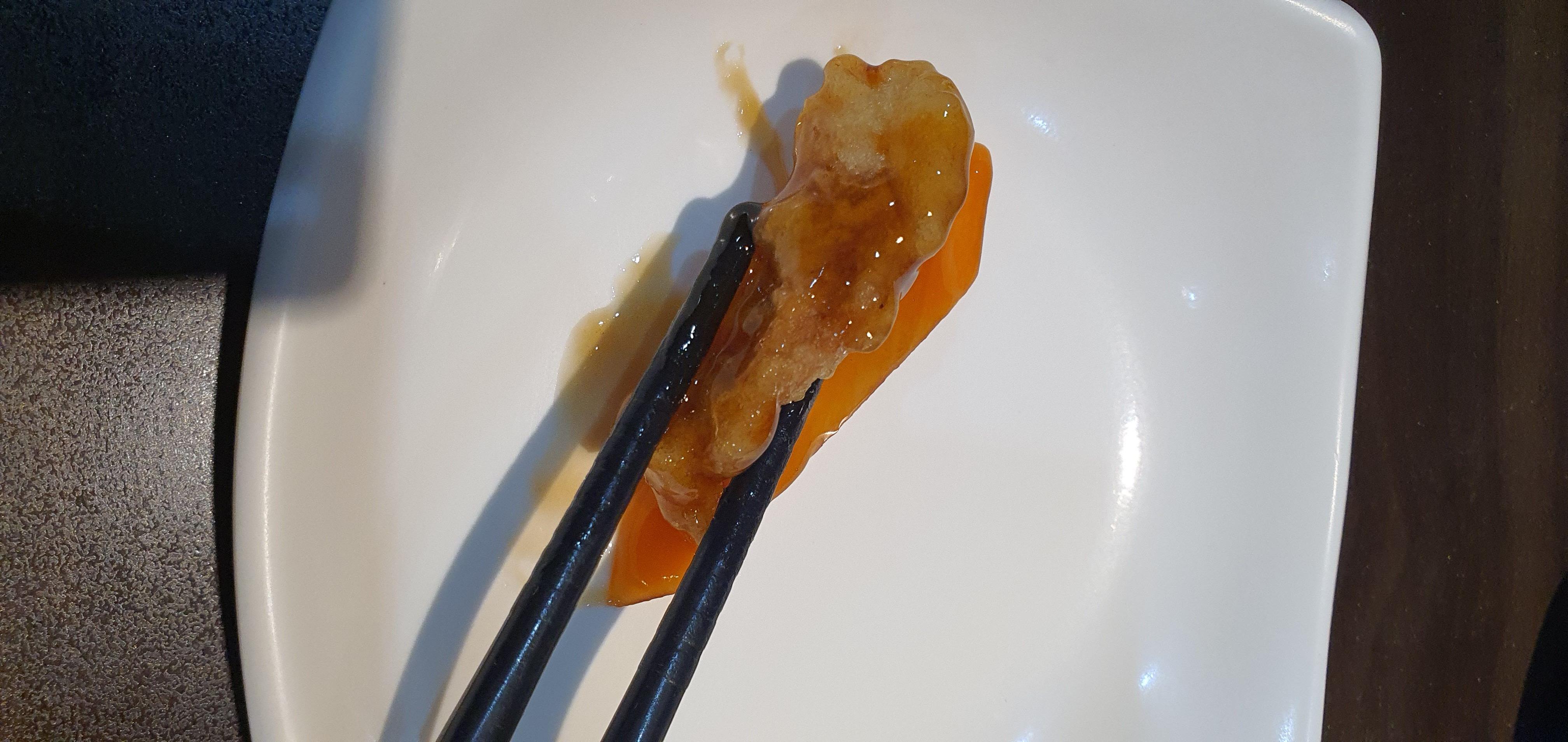 중식맛집_타이산_06