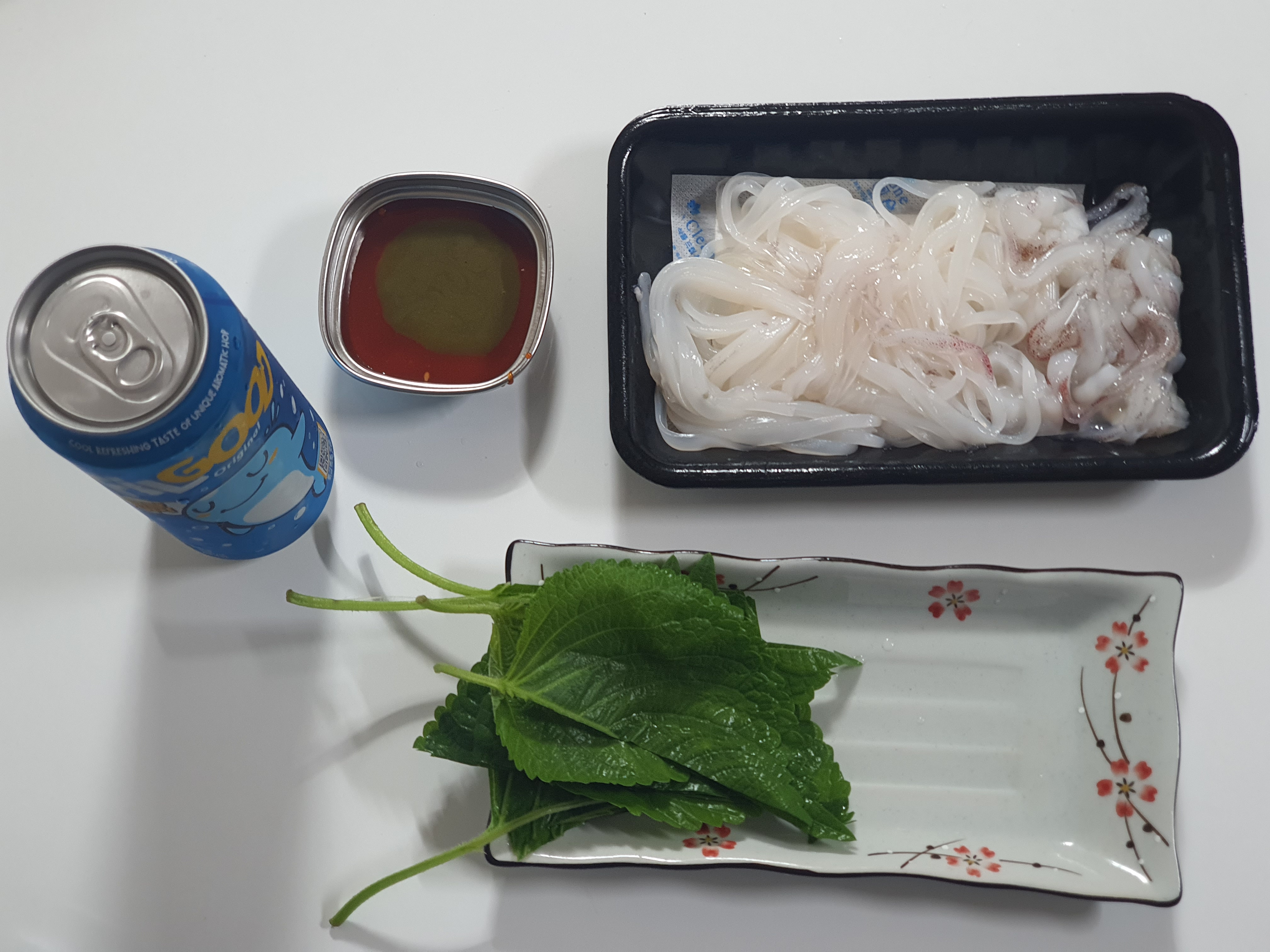 한치후기