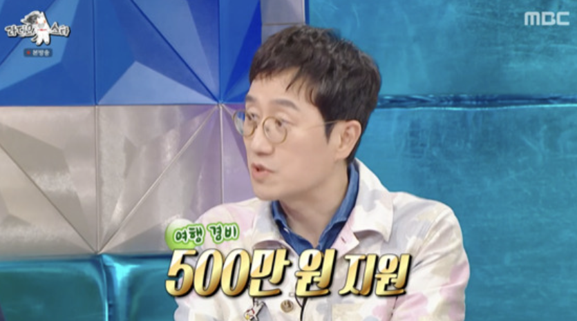 한상보-탈모-의사-병원-복지