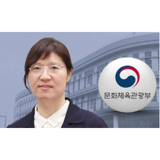 장미란