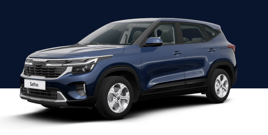 셀토스 하이브리드 연비 vs 경쟁 모델 비교! 코나, 니로와 차이는?