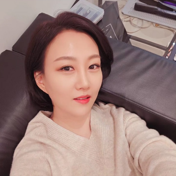 장윤정