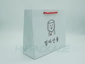 50대 아빠 생일선물 추천_8