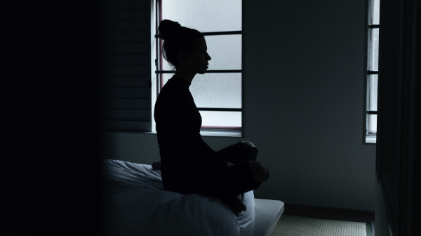 아로마 효능 불면증 해소