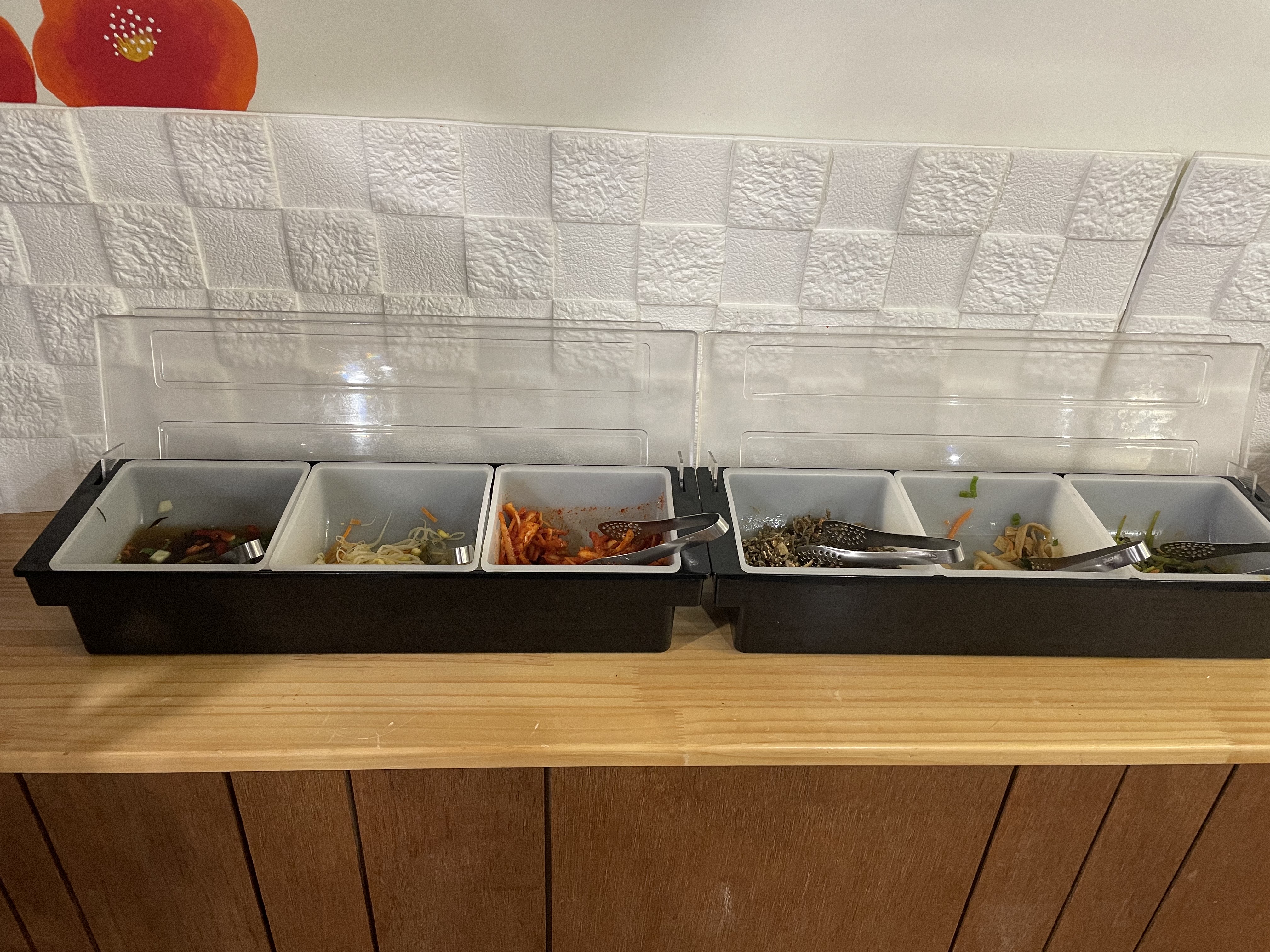 제주_저렴한_맛집