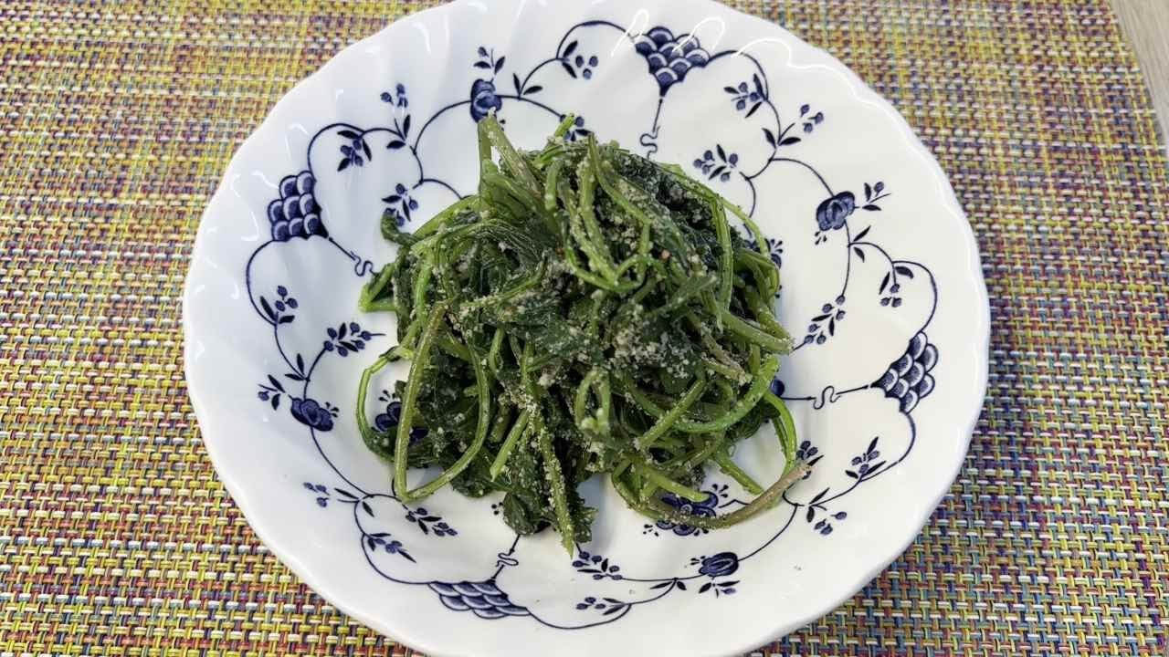 봄맞이 제철음식 (16)