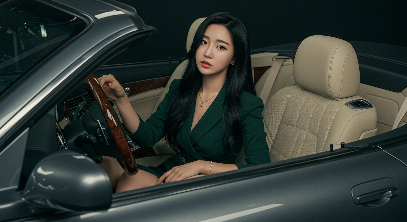 장기렌트의 장점&amp;#44; 단점