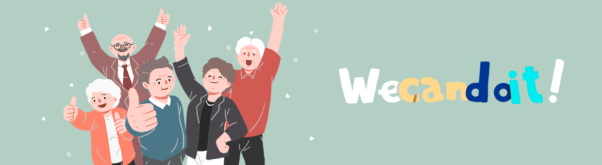 서울 동대문구 노인일자리