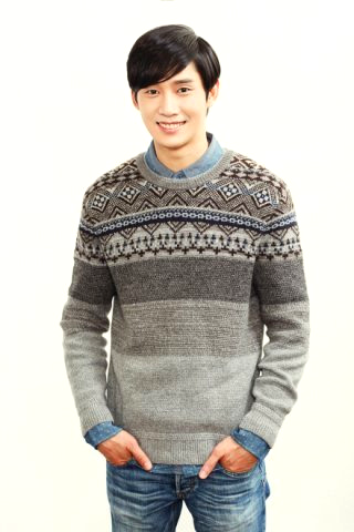 박성훈 배우 류현경 결별 이유 결혼 반대설 프로필