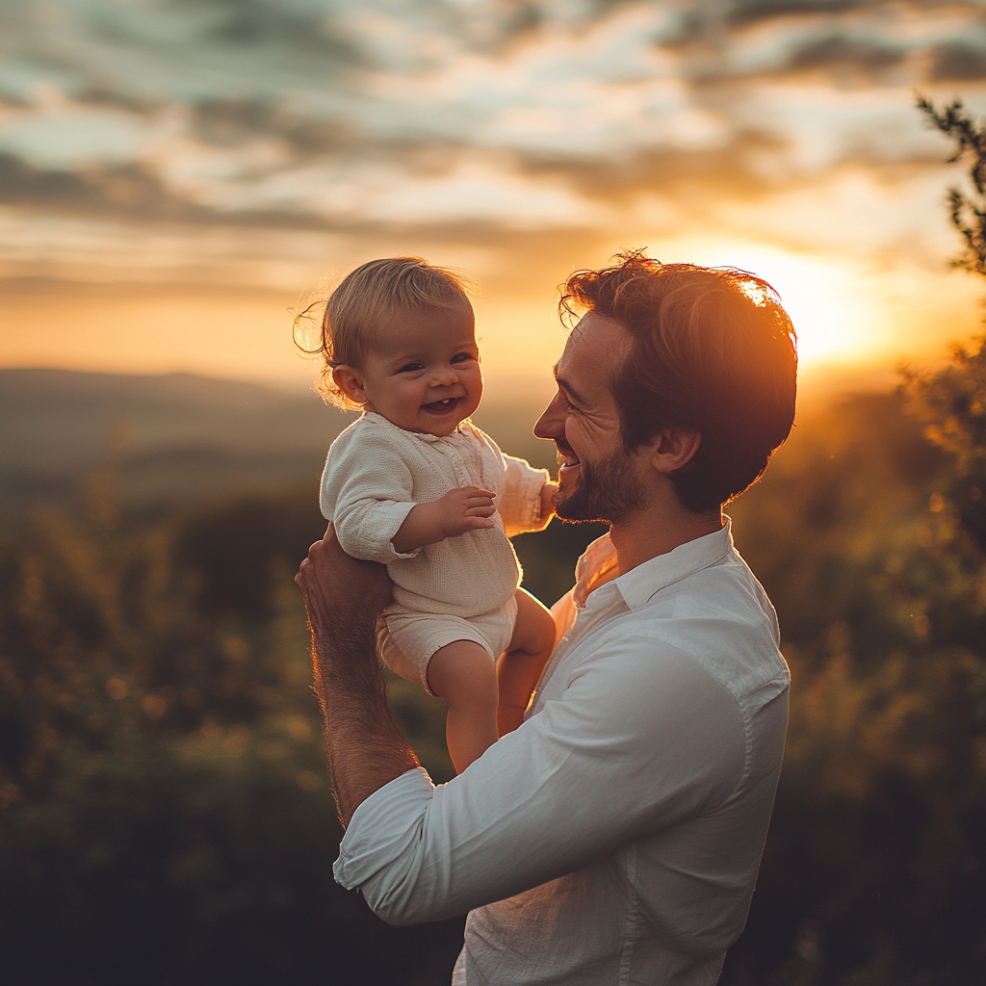 육아휴직 사후지급금 급여 250만원 인상시기