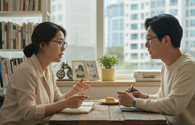 아파트 실거래가 조회 사이트/앱, 뭘 써야 할까? (호갱노노, 아실 등) 2